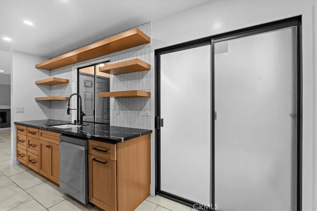 2739 Calle Colima, West Covina, California 91792 home-pic-8